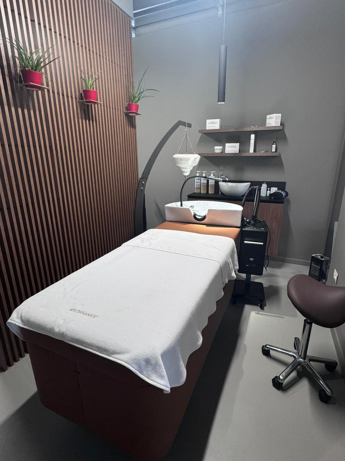 How Often Should You Have a Head Spa?