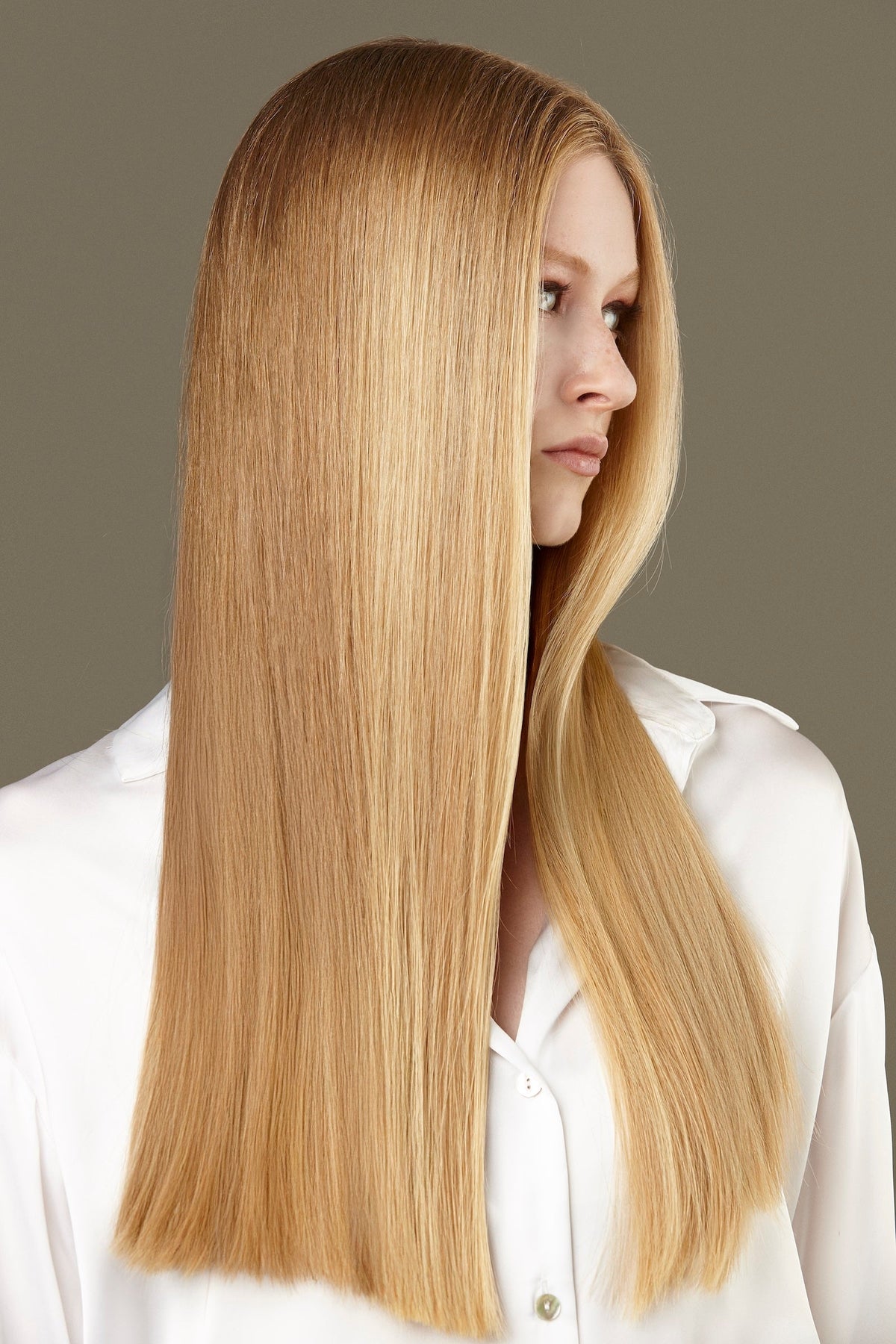 Why Professional Haircare Delivers Better Results Than High Street Products