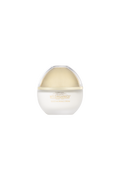My Good Morning Cream - 50 ml