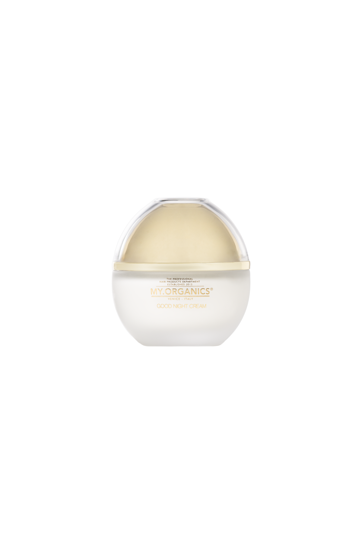 Professional My good Sleep Serum - 30 ml