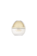 My Good Night Cream - 50 ml