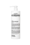 Calming Oil Conditioner – 1000 ml