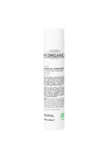 Calming Oil Conditioner - 250 ml