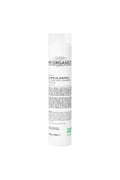 Calming Oil Shampoo - 250 ml