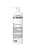 Calming Oil Conditioner - 1000 ml