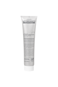 MY.RESET Conditioner 200ml