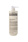 MY.RESET Conditioner 1000ml