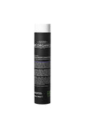 My After Color Protect Conditioner