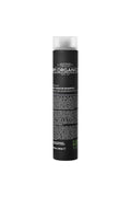 My Pro-Keratine Shampoo - 250 ml