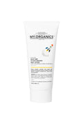 My.Kids Body Lotion - 200 ml
