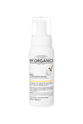 My.Kids Mousse - 250 ml