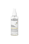 My.Kids Detangling Spray - 150 ml