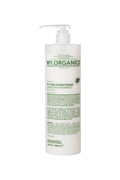 My.Pure Conditioner - 1000 ml