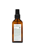 My.Pure Oil