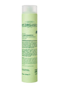 My.Pure Shampoo