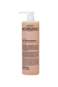 My Pro-Keratine Shampoo - 1000 ml
