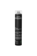 My Pro-Keratine Shampoo