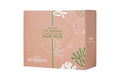 Dandruff Hair Mud 12 Sachets - 12x40 gr