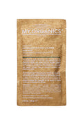 Calming Hair Mud