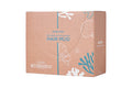 Calming Hair Mud 12 Sachets - 12x40 gr