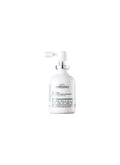 Hair Growth Treatment Spray
