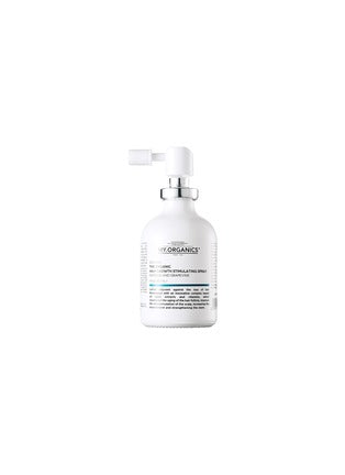 Hair Growth Treatment Spray