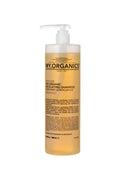 Exfoliating Shampoo – 1000 ml