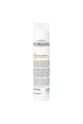 Exfoliating Shampoo