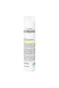 Exfoliating Shampoo - 250 ml