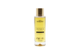 Fenice Fragrance Oud & Tobacco – 100 ml