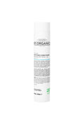Fortifying Conditioner
