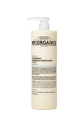 My Hydrating Conditioner – 1000 ml
