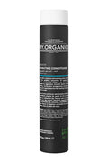 My Hydrating Conditioner