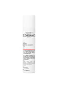 Organic Hydrating Ecological Hairspray Strong