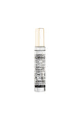 My Hydrating Serum