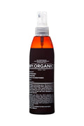 My Hydrating Leave In Conditioner