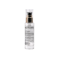 My Hydrating Serum - 50 ml