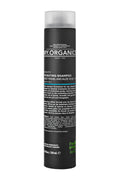 My Hydrating Shampoo with Sweet Fennel