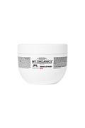 Miracle Mask - 500 ml
