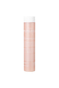 My.Curling Conditioner - 250 ml