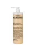 My.Curling Shampoo - 1000 ml