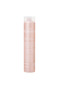 My.Curling Shampoo - 250 ml