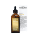 Neem Oil Elixir