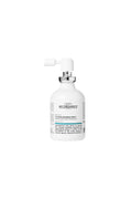 Calming Refresh Spray