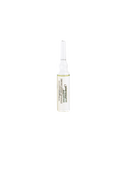 The Organic Exfoliating Elixir 12 Vials - 12x6 ml