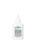 Pre Treatment Lotion Hair Growth Spray