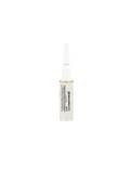 The organic Sebum Control Elixir 12 Vials - 12x6 ml