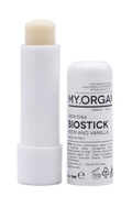 My LipBalm BioStick - 9 gr