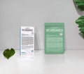 My.Organics Eye Patches