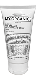 My Healty Hands - 75 ml